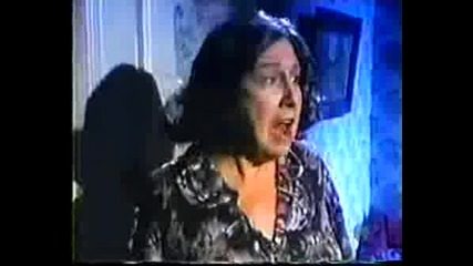 Raybradbury /fee Fie Foe - Lucy Lawelss 2