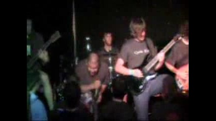 With Passion - Encryption