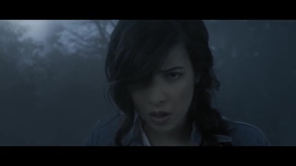 Indila - Dernière Danse (clip Officiel)