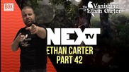 NEXTTV 014: The Vanishing Of Ethan Carter (Част 42) Стоил от София