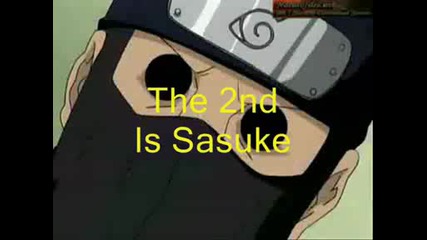 naruto, sasuke, neji.wmv