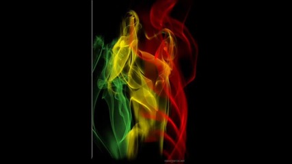 Dubstep - Asylum Reggae remix