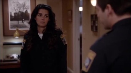 S02 Rizzoli & Isles ☆ Ризоли и Айлс E01 (110711) bg.audio