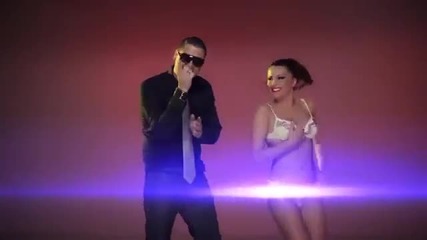 Mc Stojan ft. Mc Yankoo - Kakva Guza (official videо) # Превод