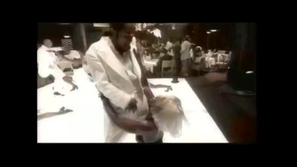 Keith Sweat ft. Snoop Dogg - Come and Get With Me