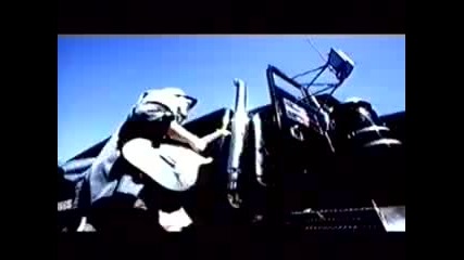 Kid Rock - Cowboy