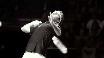 Atp World Tour Uncovered - Roger Federer 