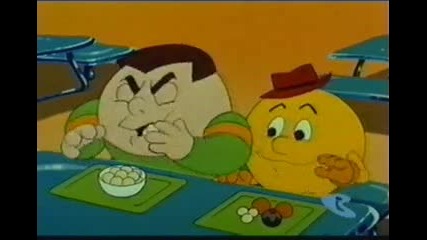 #29_pacman_hey_hey_its_p.j