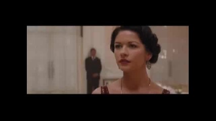 Death Defying Acts 2008 - Movie Trailer