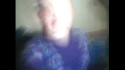 0oo0o0otkaaachalkiii nomer 4