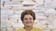 2018 Brazilian Presidential Election Stir Rousseff Loses Longest Ally