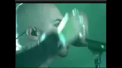 Daughtry - Home (new)