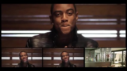 Soulja Boy - Pretty Boy Swag 