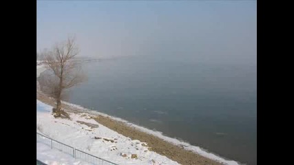 Двама - Мария Нейкова