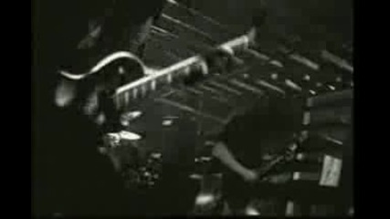 Cannibal Corpse - No Remorse [metallica cover] (video edit)