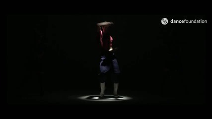 Dj Jean - New Dutch Shuffle (official Music Video) 