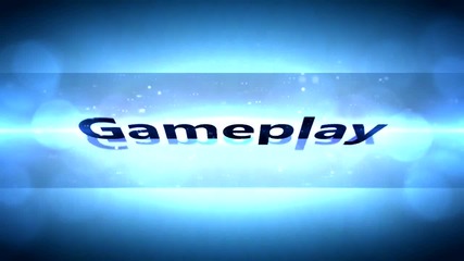 My New Intro