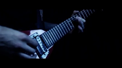 Evile - Cult [official video]