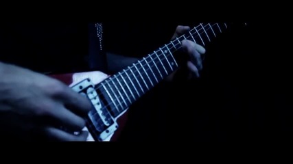 Evile - Cult [official video]