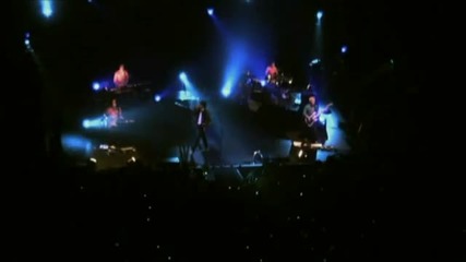 Mika - Relax, Take It Easy - Live *превод*