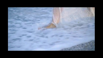 Toni Storaro - Ako edna zvezda si