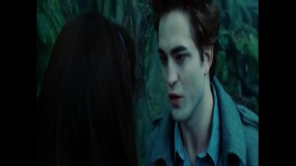 Филма Twilight - Здрач - Част 6
