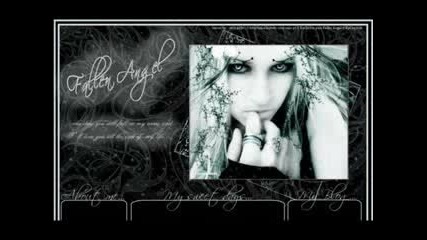 camila - yo sin tu amor