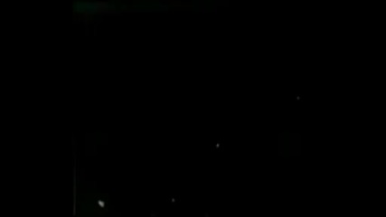 Queen in Stuttgart 1984 ( Част 11) 