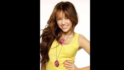 Miley Cyrus Bilder Pictures My Clip!lady gaga-fashion!