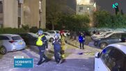 Ескалация в Близкия изток: Иран удря Катар, Тръмп заплашва Южен Парс