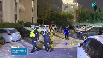 Ескалация в Близкия изток: Иран удря Катар, Тръмп заплашва Южен Парс