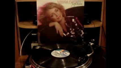 Barbara Mandrell - Darlin (1979)