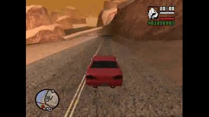 I am back with new noob video