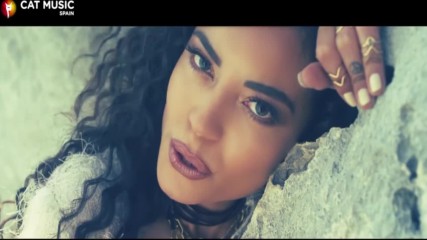 Dj Sava feat. Barbara Isasi - Nena (official Video)