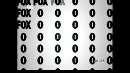 Футурама Бг Аудио С01е04 Цял Епизод