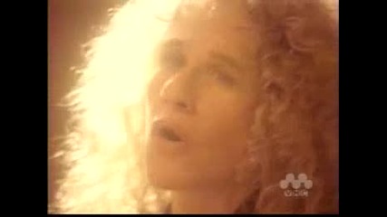 Carole King - Lay Down My Life 