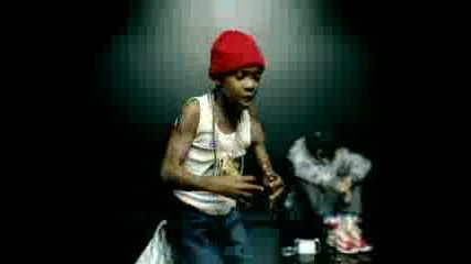 Swizz Beatz - Its Me Snitches