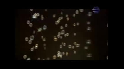 Ивана - Аз Съм С Теб 