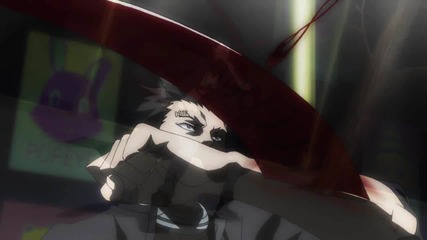 Is [ mep 1 ] my part