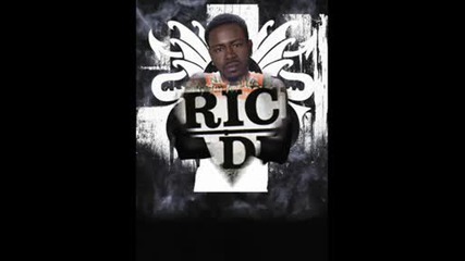 Trick Daddy - Lights Off