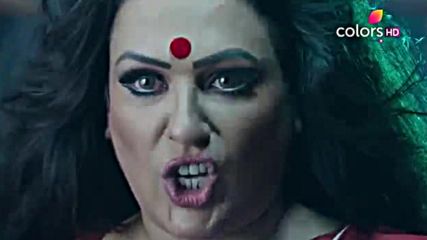 Kawach - 2nd July 2016 - कवच - Full Episode Hd