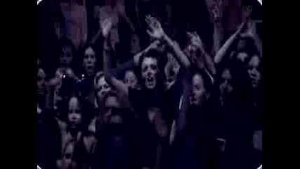 Five - Keep On Movin Live