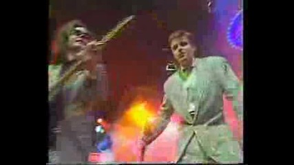 Madness - Sweetest Girl