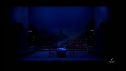 Juan Diego Florez 'una furtiva lagrima'
