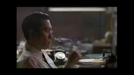 - Louis Prima Amp Keely Smith In The Mood