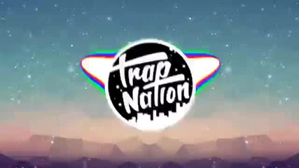 marshmello - Find Me