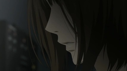 Say I Love - С01 Е06 English Dubbed / Кажи обичам те - episode 6 Английско аудио !~