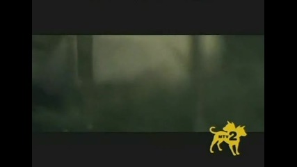 Flyleaf - Fully Alive 