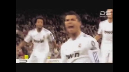 Awesome Player