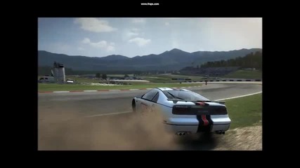 Grid 2